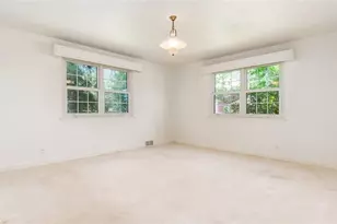 3155 E Highland Dr, Zanesville, OH 43701 - Photo 25