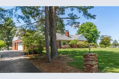3155 E Highland Drive, Zanesville, OH 43701 - Photo 5