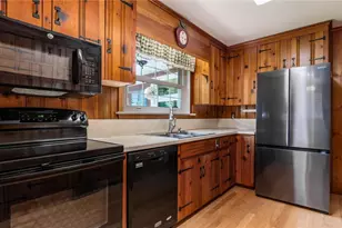 3155 E Highland Dr, Zanesville, OH 43701 - Photo 13
