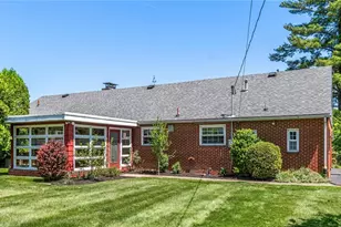 3155 E Highland Dr, Zanesville, OH 43701 - Photo 37