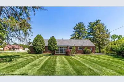 3155 E Highland Drive, Zanesville, OH 43701 - Photo 41