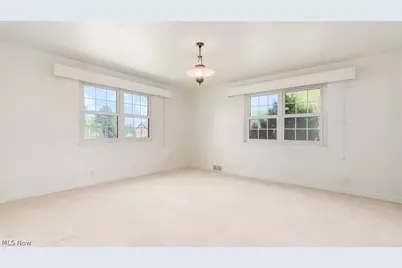 3155 E Highland Drive, Zanesville, OH 43701 - Photo 29