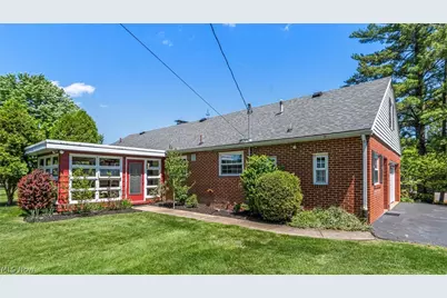 3155 E Highland Drive, Zanesville, OH 43701 - Photo 35
