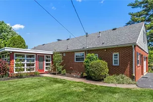 3155 E Highland Dr, Zanesville, OH 43701 - Photo 35