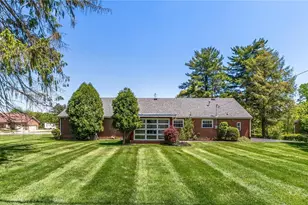 3155 E Highland Dr, Zanesville, OH 43701 - Photo 41
