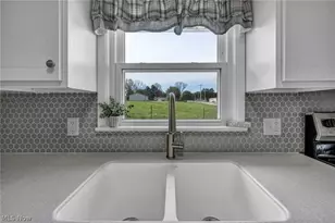 4455 Melrose Dr, Wooster, OH 44691 - Photo 17