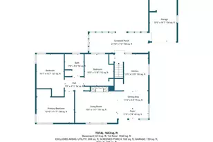 4455 Melrose Dr, Wooster, OH 44691 - Photo 49