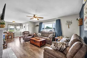 4455 Melrose Dr, Wooster, OH 44691 - Photo 13