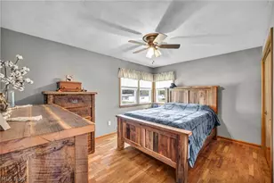 4455 Melrose Dr, Wooster, OH 44691 - Photo 23