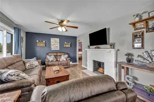 4455 Melrose Dr, Wooster, OH 44691 - Photo 11