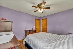 4455 Melrose Dr, Wooster, OH 44691 - Photo 27