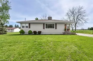 4455 Melrose Dr, Wooster, OH 44691 - Photo 5