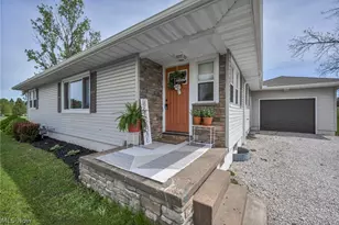 4455 Melrose Dr, Wooster, OH 44691 - Photo 3