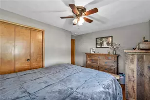 4455 Melrose Dr, Wooster, OH 44691 - Photo 25