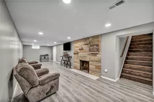 4455 Melrose Dr, Wooster, OH 44691 - Photo 37