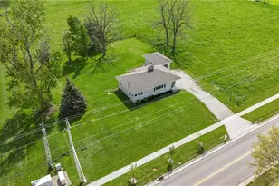 4455 Melrose Dr, Wooster, OH 44691 - Photo 7