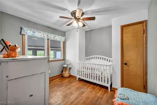 4455 Melrose Dr, Wooster, OH 44691 - Photo 29