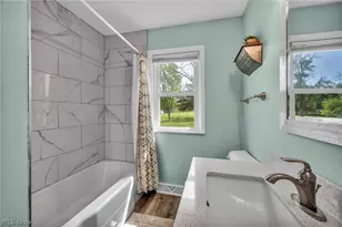 4455 Melrose Dr, Wooster, OH 44691 - Photo 33