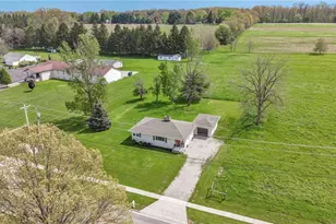 4455 Melrose Dr, Wooster, OH 44691 - Photo 9