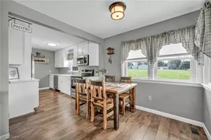 4455 Melrose Dr, Wooster, OH 44691 - Photo 21
