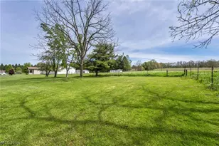 4455 Melrose Dr, Wooster, OH 44691 - Photo 47