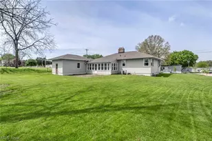 4455 Melrose Dr, Wooster, OH 44691 - Photo 45