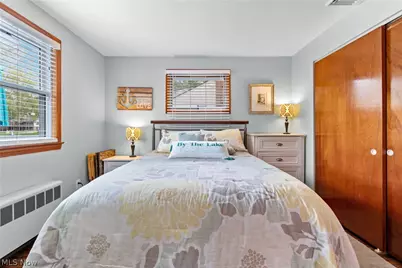 393 Wrico Street, Coventry, OH 44319 - Photo 25