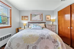 393 Wrico St, Coventry, OH 44319 - Photo 25