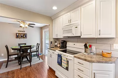 393 Wrico Street, Coventry, OH 44319 - Photo 23