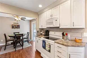 393 Wrico St, Coventry, OH 44319 - Photo 23