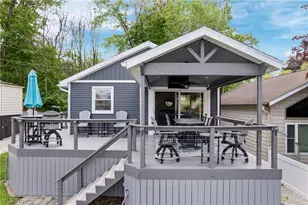 393 Wrico St, Coventry, OH 44319 - Photo 3
