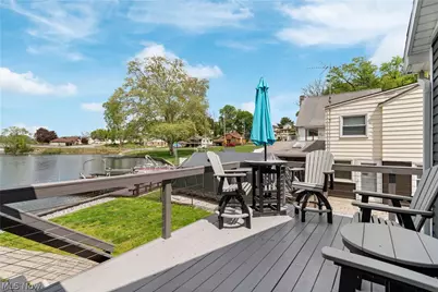 393 Wrico Street, Coventry, OH 44319 - Photo 5