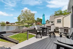 393 Wrico St, Coventry, OH 44319 - Photo 5