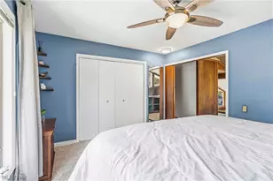 2422 Chestnut Blvd, Cuyahoga Falls, OH 44223 - Photo 21