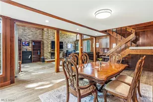 2422 Chestnut Blvd, Cuyahoga Falls, OH 44223 - Photo 9