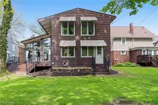 2422 Chestnut Blvd, Cuyahoga Falls, OH 44223 - Photo 41