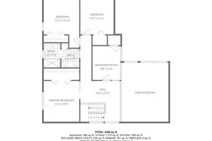 2422 Chestnut Blvd, Cuyahoga Falls, OH 44223 - Photo 49