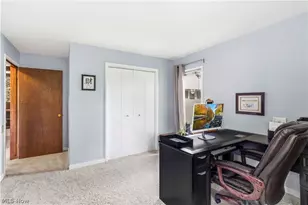 2422 Chestnut Blvd, Cuyahoga Falls, OH 44223 - Photo 25