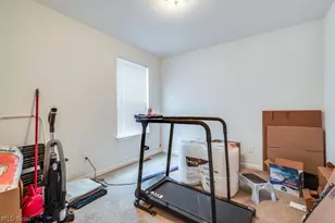 1240 Winter Fern Ave, Akron, OH 44312 - Photo 27