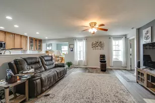 1240 Winter Fern Ave, Akron, OH 44312 - Photo 7