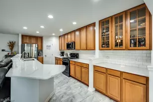 1240 Winter Fern Ave, Akron, OH 44312 - Photo 11