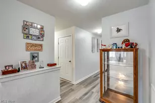 1240 Winter Fern Ave, Akron, OH 44312 - Photo 5