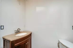 1240 Winter Fern Ave, Akron, OH 44312 - Photo 37