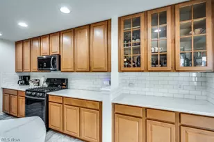 1240 Winter Fern Ave, Akron, OH 44312 - Photo 13