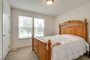 1240 Winter Fern Ave, Akron, OH 44312 - Photo 25