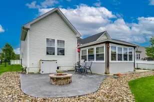 1240 Winter Fern Ave, Akron, OH 44312 - Photo 39