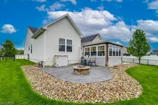 1240 Winter Fern Ave, Akron, OH 44312 - Photo 41