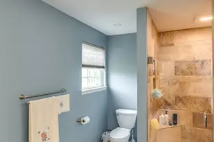 1240 Winter Fern Ave, Akron, OH 44312 - Photo 23