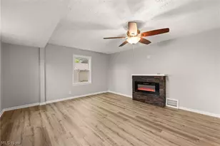 7623 Macedonia Rd, Oakwood, OH 44146 - Photo 17