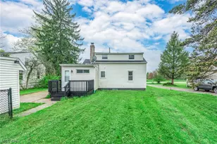 7623 Macedonia Rd, Oakwood, OH 44146 - Photo 9